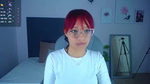 sharon_rosse__ online show from September 30, 11:48 am