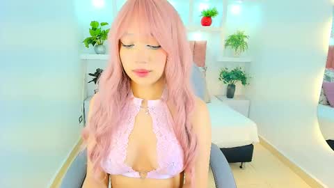 sharon_rosse__ online show from November 25, 11:54 am