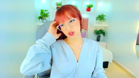 sharon_rosse__ online show from November 26, 12:06 pm