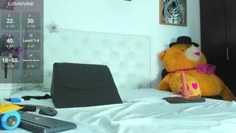 Snapshot of sharon_smiith_ chatting on January 26, 3:48 am sharon_smiith_ online show from January 26, 3:48 am