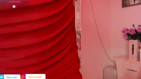 Snapshot of sharon_smiith_ chatting on October 10, 2:43 am sharon_smiith_ online show from October 10, 2:43 am