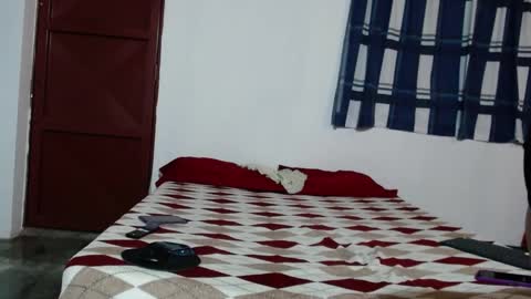 S H A R O N  online show from September 13, 9:31 am