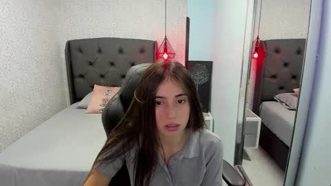 M A G N O  online show from September 24, 1:03 pm