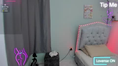 M A G N O  online show from July 21, 11:29 pm