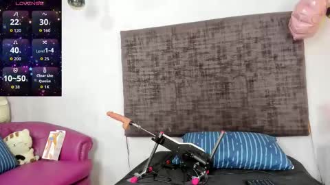 sharoncute16 online show from November 17, 2:12 pm