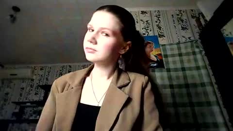 Nika online show from April 30, 3:40 pm