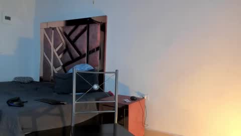 SHARONDELUXE online show from November 4, 3:49 am