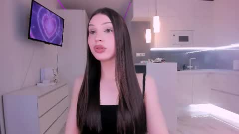 Sharon online show from November 4, 10:31 pm