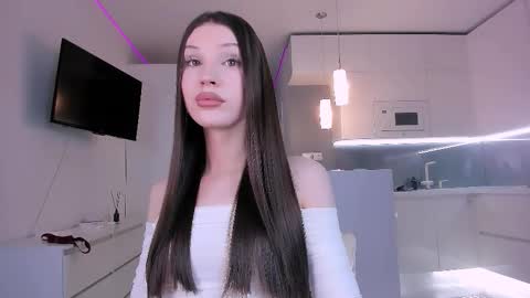 Sharon online show from November 28, 7:00 am