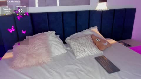 SharonLovee  online show from November 29, 11:41 pm