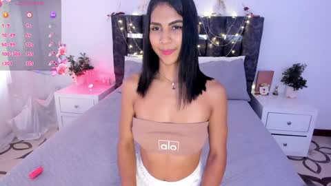 Snapshot of sharonmiller_2 chatting on December 5, 7:49 pm Sharon Independent model online show from December 5, 7:49 pm