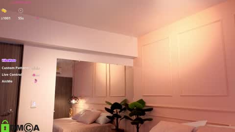 Sharon online show from April 24, 4:04 am