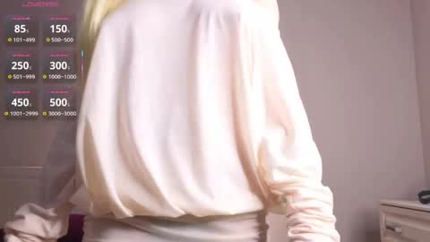 Sharon online show from April 8, 4:29 pm