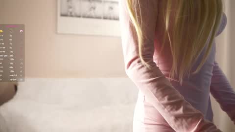 Sharon online show from April 22, 5:03 pm