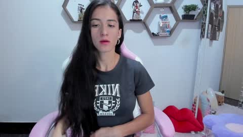 Sharon online show from December 15, 9:13 am