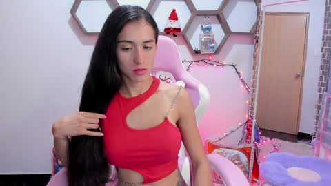 Sharon online show from January 5, 7:28 am