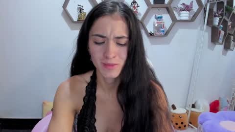 Sharon online show from January 29, 7:46 am