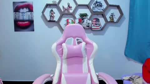 Sharon online show from July 15, 1:11 am
