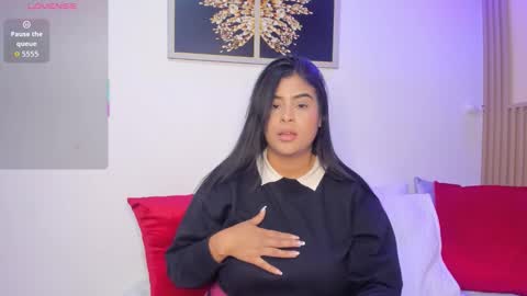 Snapshot of sharonscothh chatting on November 27, 8:00 pm sharonscothh online show from November 27, 8:00 pm