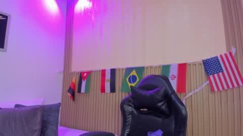 Snapshot of sharonscothh chatting on June 15, 8:22 pm sharonscothh online show from June 15, 8:22 pm