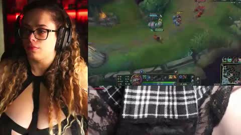 sharonurb3x online show from March 24, 9:58 am