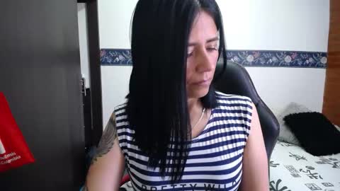 sharon online show from November 7, 2:28 pm