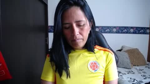 sharon online show from November 18, 3:27 pm