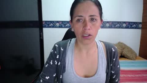 sharon online show from January 15, 2:43 pm