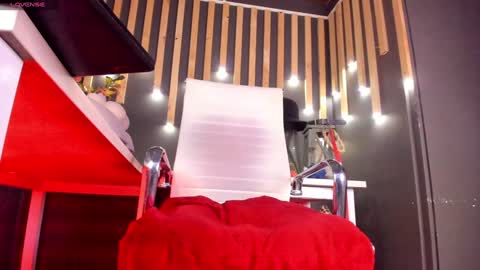 Snapshot of sharoon_gold chatting on January 28, 10:02 am Your mistress Sharon online show from January 28, 10:02 am