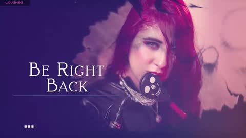 Snapshot of sharoon_gold chatting on September 16, 11:22 am Your mistress Sharon online show from September 16, 11:22 am