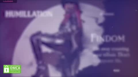 Snapshot of sharoon_gold chatting on September 30, 5:51 pm Your mistress Sharon online show from September 30, 5:51 pm