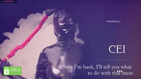 Snapshot of sharoon_gold chatting on October 8, 5:16 am Your mistress Sharon online show from October 8, 5:16 am