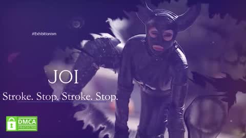 Snapshot of sharoon_gold chatting on October 10, 1:26 am Your mistress Sharon online show from October 10, 1:26 am