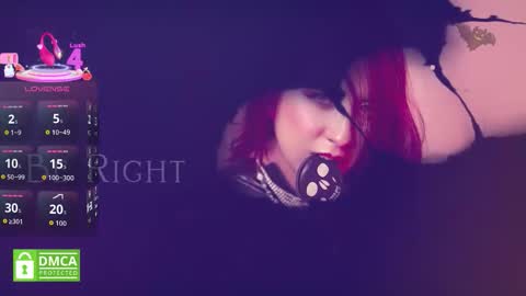 Snapshot of sharoon_gold chatting on November 2, 10:34 pm Your mistress Sharon online show from November 2, 10:34 pm