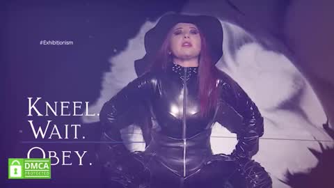 Snapshot of sharoon_gold chatting on November 3, 10:38 am Your mistress Sharon online show from November 3, 10:38 am