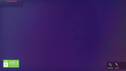 Snapshot of sharoon_gold chatting on November 5, 2:33 am Your mistress Sharon online show from November 5, 2:33 am