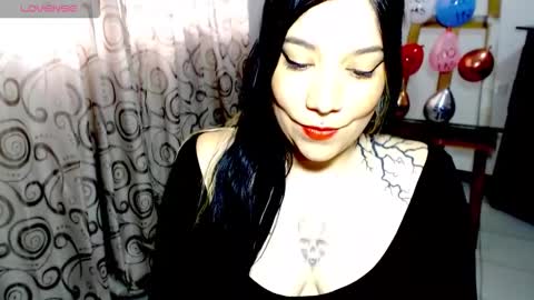 SHAROON online show from January 12, 10:04 pm