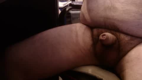 Snapshot of sharpe_1815 chatting on March 9, 7:59 pm sharpe_1815 online show from March 9, 7:59 pm