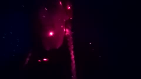 sharqbate online show from January 8, 12:18 pm