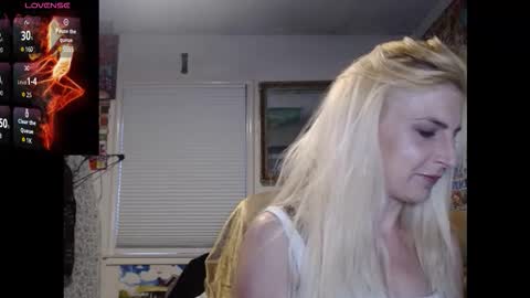 sharqbate online show from January 12, 11:10 pm