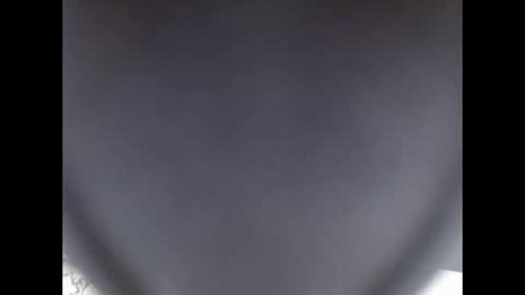 Sharyd  online show from May 4, 6:37 pm