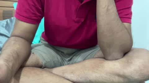 Shashii online show from December 8, 5:33 pm