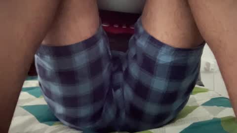 Shashii online show from December 9, 9:28 am