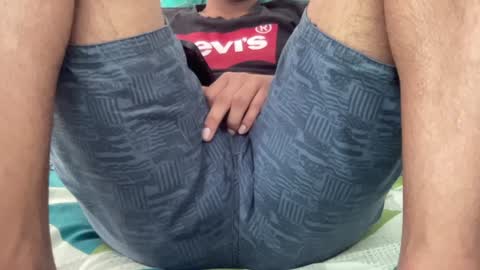 Shashii online show from December 15, 9:56 am