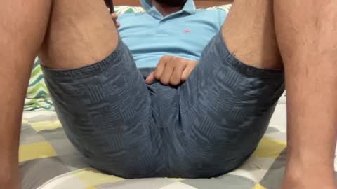 Shashii online show from December 25, 5:58 pm