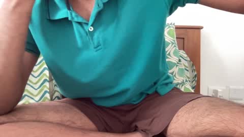 Shashii online show from January 27, 9:55 am