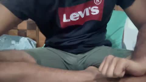 Shashii online show from March 3, 4:03 pm