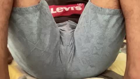 Shashii online show from October 18, 7:09 am