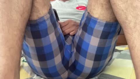 Shashii online show from October 21, 5:41 am