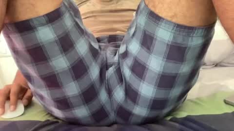 Shashii online show from April 23, 6:14 am